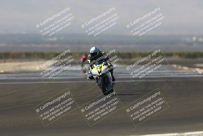 media/Oct-10-2025-CRA (Fri) [[631dc5149b]]/1130a (Turn 1)/